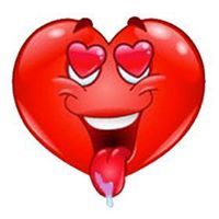 Annegeleic Register-Brown