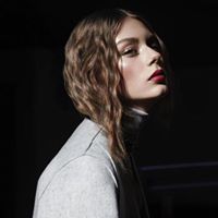 دندون العتيبي