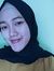 Fadila S