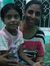 Chamila...