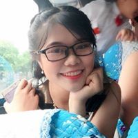 Ngọc Biện