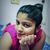 Divya Vannal
