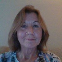 Lisa Moore