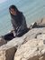 Ranim C...