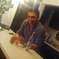 Osman Den