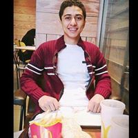 Youssef Elaraby