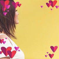 Luize Andreazza Bussi