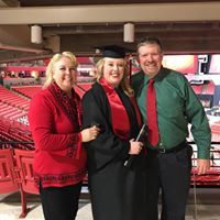 Kim Brouwer Sutterfield