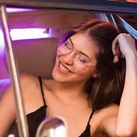 Isabela Sanclemente Puerta