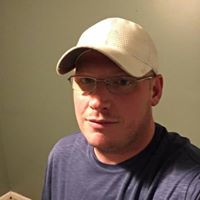 Nick Nadeau