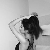 Lara Sarmeni