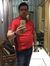 Varun A...
