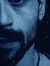 Nibal K...