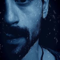 Nibal Khalifa
