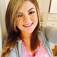 Vivian Carminati
