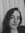 Marianne (hazelnuts394) | 23 comments