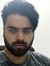 Ankush ...