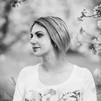 Viktoriya Khusit