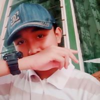 Dewa Ramadhany