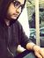 Imad Ed...
