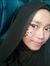 Syahla ...
