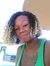 Nichole...