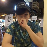 Kevin Fandianto