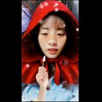 Quế Chi