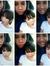GD Marsha
