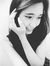 Mitha Kim