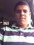 Youssef...
