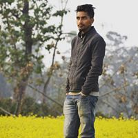 মৃন্ময় বনিয়া