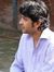 Roomi Syed