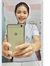 Phung S...