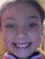 Ally ro...