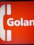 Myad Golan