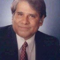 Basheer Ahmed