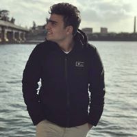 Abdallah Alkassaby