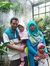 Fathiya...