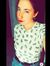 Javiera...