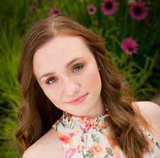 Allison