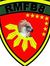 Rmfb Otso
