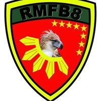 Rmfb Otso