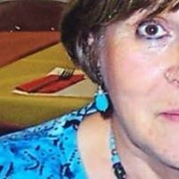 Carol Bailey