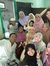 Adji Ridho