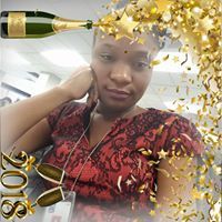 Chernika Constantine