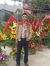 Đức Tùng
