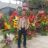 Đức Tùng