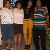 Adrián esteven gonzalez