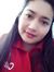 Andreit...